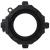 elumen8 Virtuoso 1000 Profile Zoom Lens 25-50 Degree - view 2