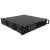 NovaStar MX2000 Pro 8K LED Controller Main Frame for 35 Megapixels - view 6