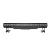 elumen8 Mira 450 IP RGBW LED Pixel Batten, 18x 25W - view 9