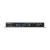 CYP OR-32SDMI 3x2 Full 4K Matrix with USB-C, HDMI & SDM Module Inputs and HDMI outputs with USB Ethernet Hub - view 2