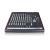 Allen & Heath ZED60-14FX Analogue Mixer with FX - view 5