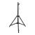 ADJ PRO FS STAND Follow Spot Stand - view 2