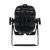 Elumen8 Endura 18Q5 RGBW Exterior Fixture - view 7