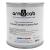 Armacab Textured Speaker/Cabinet Paint, 1 Litre - White - view 1