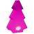 LED Christmas Tree - Small - view 5