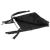 LEDJ Stage and Truss Valance, 1,000 x 40cm - view 2