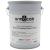 Armacab Textured Speaker/Cabinet Paint, 5 Litre - White - view 1