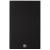 FBT Keiron 8C 8-Inch 2-Way Passive Coaxial Speaker, 250W @ 8 Ohms - Black - view 1