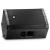JBL SRX812 12-Inch 2-Way Passive Speaker, 800W @ 8 Ohms - view 3