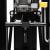 Kuzar K-60 Front Loading Lifter 7.2m 500kg - view 11