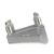 Kuzar K-10 Ground Support F34 Standard Adaptor - view 3