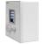 Ecler eMCONTROL1 Digital LCD Remote Wall Controller for HUB Series - view 2