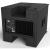 JBL SRX915SF 15-Inch Active Flyable Subwoofer, 1100W - view 4