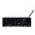 AKG WMS40 MINI Instrument Set Wireless Microphone System - ISM1 (863.100 MHz) - view 4