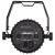 Showtec Power Spot 6 Q5 RGBWA LED Spot, 6x 10W - view 2