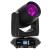 Eliminator Stryker Beam LED Moving Head - view 1