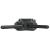 Hollyland Pyro H-TX Wireless 4K Video Transmitter - view 4
