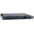 Lucenti Blackwave PixlDrive8Pro 8-Channel Driver - view 2