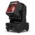 Chauvet Pro COLORado PXL Curve 1 RGBW Arrayable Motorised Batten - IP65 - view 1