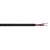 elumen8 PRO 2 Core 2.5mm Speaker Cable (SP2X2.5B) - 100m Drum, Black - view 2