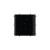 Black Starlit 2ft x 2ft Dance Floor Panel (4 sided) - view 3