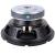 Citronic LFCORVA-10SA High Power Cast Frame Woofer for CORVA-10SA, 450W @ 4 Ohm - view 1
