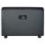 Citronic LOSUB-15A Low Profile Active Subwoofer, 600W - view 5