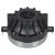 B&C DH450 1-Inch Compression Driver - 20W RMS, 16 Ohm - view 3