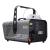 Antari SW-300 Long Throw Snow Machine - view 2