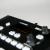 Allen & Heath ME-500 Personal Monitoring System for SQ, QU, GLD, Avantis & dLive - view 12