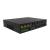 NovaStar TU20 PRO LED Playback Control Processor - view 3