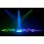 ADJ Focus Spot 4Z LED Moving Head - White - view 3