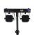 Equinox Gigabar Compact Duo Bar System - view 9