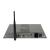 NovaStar Taurus TB-30 Cloud Based Media Player & Sender Box for LED Screens - view 2