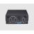 Newhank Level One Stereo Brick Wall Audio Limiter - view 1