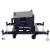 Avante Akro ASB328 Stabilizer for 1x Avante Akro ATS328 Speakers - view 2