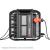 Instagrid LINK MAX 400V Portable Power Supply - IP54 - view 9