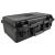 Citronic HDC555 Heavy Duty Waterproof Equipment Case - view 3