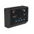 ChamSys GeNetix GD4D 4-Port Phoenix DMX Splitter with DIN Rail Mount - view 5