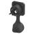 Neutrik NAC3FPX-TRUE1 PowerCON TRUE1 Chasis Output Connector with Sealing Cap - view 2