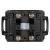 Eliminator Stryker Beam LED Moving Head - view 7