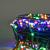 Lyyt 1000-LED String Light Reel, Multi-Coloured, 25m - IP44 - view 2