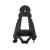 elumen8 Universal Batten Bracket with Omega Clamp - view 2