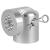 Global Truss 80mm Swivel Connection Dice for F31/F31PL (PJT11008C) - view 2