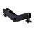 Nexo STT-XCOUP2 2-Column Top Coupling Bar for Nexo STM Series Speakers - view 1