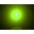 Le Maitre PP1700C Comet (Box of 10) 125 Feet, Green Crackle - view 1