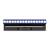 Chauvet Pro COLORado PXL Bar 16 RGBW Motorised LED Batten, 16x 45W - IP65 - view 2