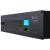 Ecler HUB1616 16x16 Digital Zoner With DSP, Remote Wall Control and Paging Compatibility - view 5