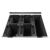 Showtec Flight Case for 4x Shark One - view 3