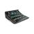 Allen & Heath SQ-5 48 Channel Digital Mixer - view 3